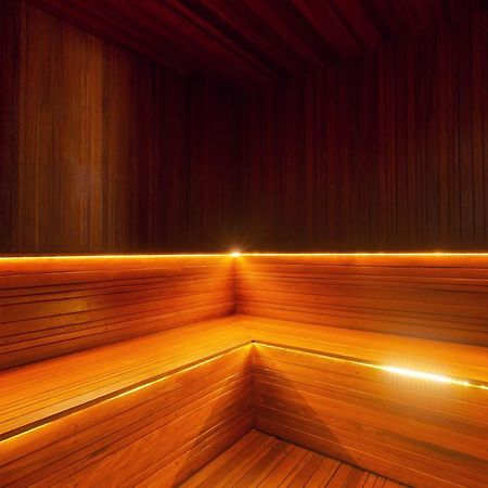 MaceióBelissimo Studio C/Piscina Na Cobertura公寓 外观 照片